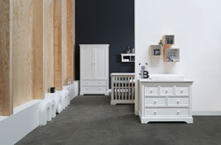kidsmill